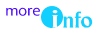 moreinfo.gif (2056 bytes)