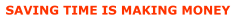 SAVINGTIME.gif (2408 bytes)