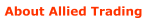 aboutallied.gif (1833 bytes)