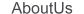 aboutus.gif (1348 bytes)