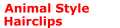 animalsty.gif (1151 bytes)