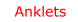 anklet.gif (1261 bytes)