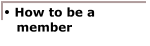 beamember.gif (1968 bytes)