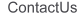 contactus.gif (1412 bytes)