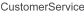 customerservice.gif (1452 bytes)