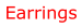 earring.gif (1353 bytes)