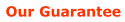 guarantee.gif (1726 bytes)