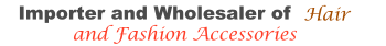 importer.gif (4660 bytes)