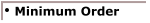 minimumorder.gif (1674 bytes)
