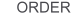 order.gif (1262 bytes)