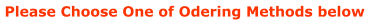 ordermethod.gif (3365 bytes)