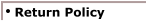 returnpolicy1.gif (1619 bytes)
