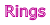 ring.gif (1267 bytes)