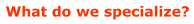 speclize.gif (2178 bytes)