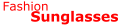 sunglasses.gif (1152 bytes)