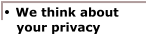 thinkprivacy.gif (1702 bytes)