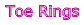 toering.gif (1523 bytes)