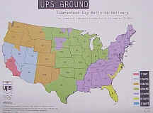 upsground.jpg (45703 bytes)