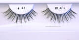 BE041 Wholesale Natural Hair Eyelashes, www.alliedtrading.com