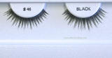 Wholesale False Eyelashes