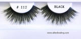 false eyelashes, fake strip lashes