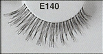 BE140 EYELASHES
