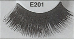 BE201 EYELASHES