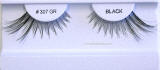 BE307GR Strip Band Eyelashes, Allied Trading, Los Angeles