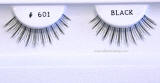 BE601 Human Hair Strip Eyelashes, Allied Trading, Los Angeles