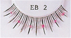 BEB002 BEAD LASHES