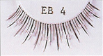 BEB004 BEAD LASHES