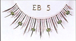BEB005 BEAD LASHES