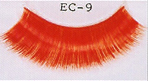 BEC009 PARTY EYELASHES / PACK