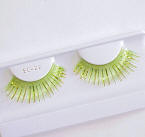 BEC022 PARTY EYELASHES / PACK
