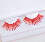 BEC026 PARTY EYELASHES / PACK