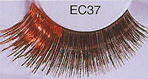 BEC037 PARTY EYELASHES