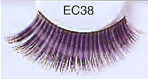 BEC038 ARTY EYELASHES