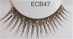 BECB47 Party Eyelash
