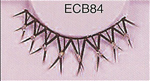 BECB84 Party Eyelash, Wholesale Fake Eyelashes Distributor, Allied Trading