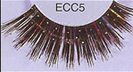 BECC5 Party Eyelash, Wholesale Fake Eyelashes Distributor, Allied Trading