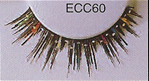 BECC60 Party Eyelash