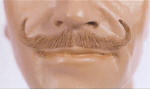 BECM13 MOUSTACHE AMBASSADOR 3