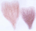 BECMCHL CHEST HAIR