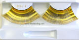 ITEM # BECSL2 GL THICKEST PARTY EYELASHES