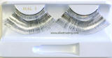ITEM # BECSL3 SI THICKEST AND LONGEST PARTY EYELASHES