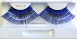 becsl4 bl longest and thickest party eyelash