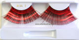 becsl5 re longest and thickest party eyelash