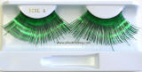 becsl6 gr longest and thickest party eyelash
