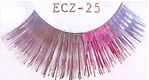 BECZ-25 Party Lashes, Wholesale Faux Eyelashes Distributor, Allied Trading