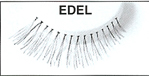 BEDEL HUMAN HAIR EYELASHES
